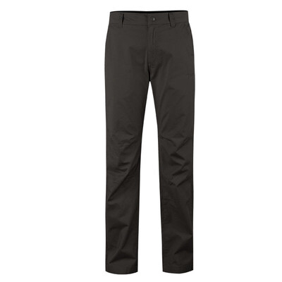 

Pathfinder (TOREAD) walking pants men spring and summer outdoor travel leisure pants breathable wear-resistant TAME81712 dark gray L