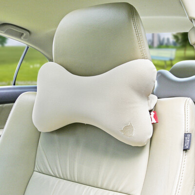 

Armchair Astro Boy Bone Pillow Pillow Pillow Pillow Pillow Gray Black Single XSJ-14G