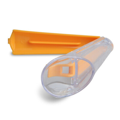 

Jingdong Supermarket Thousands of Seiko Weighing Yeast Weighing Dry Yeast Measuring Instruments Yeast Specials Cups Sealing Clamps