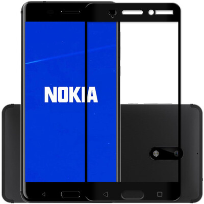 

Отправить Zinuojiya 6 стал фильмом Nokia6 полноэкранного полного охват мобильного телефона фильм черного