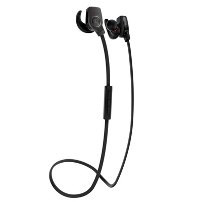 

Monster Element In-ear Headset Sweatproof