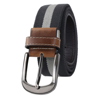 

LovingLilies Belt Golf Elasticity with Pants Canvas Нейтральная пряжка поясная лента