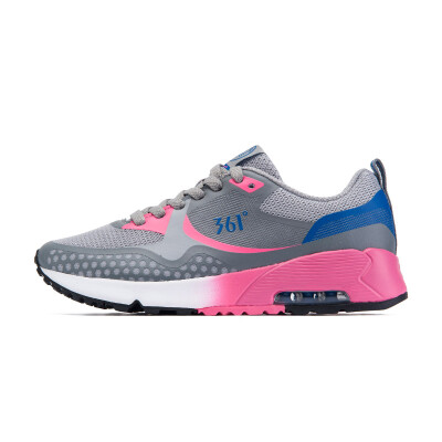 

361° Women Sneakers Cultural Running Shoes