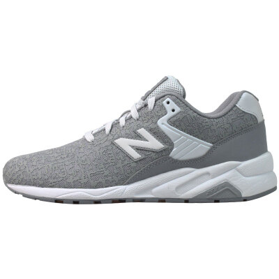 

New Balance/NB MRT580GN 运动鞋 580男女款 休闲情侣复古鞋 缓冲跑步鞋 旅游鞋 US8.5码42码