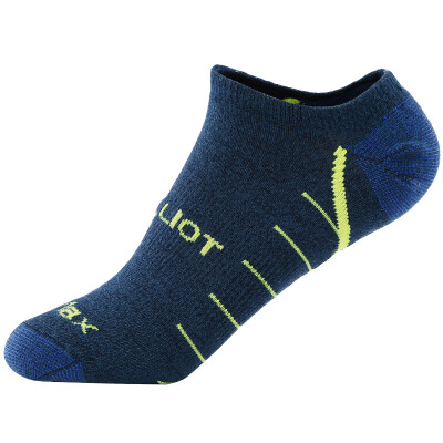 

PELLIOT Outdoor Quick Drying Socks Wearproof and Breathable