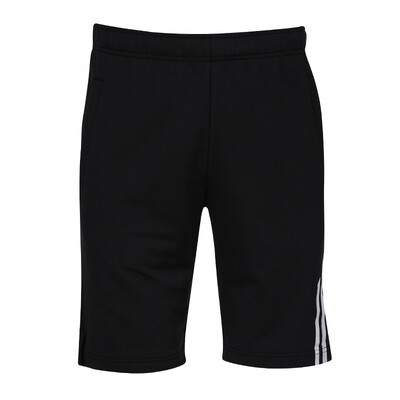 

361 degrees men knitted pants 651624702 in the gray 3XL