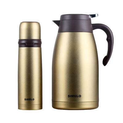 

SIMELO impression Kyoto Roman holiday cup 1 1 enjoyment group champagne gold