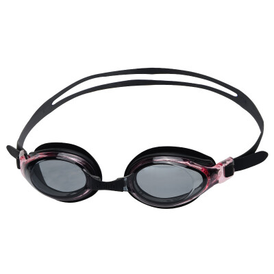 

Arena Origional Imported Swimming Goggles anti-fog waterproof large frame glasses