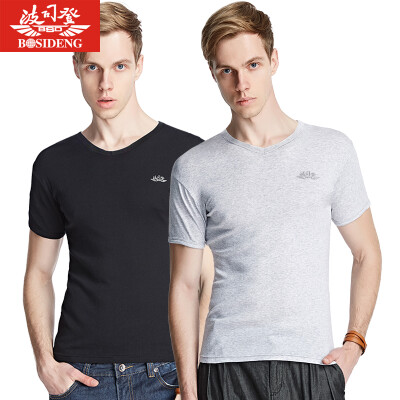 

BOSIDENG Breathable Undershirt