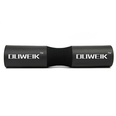 

DUWEIKE
