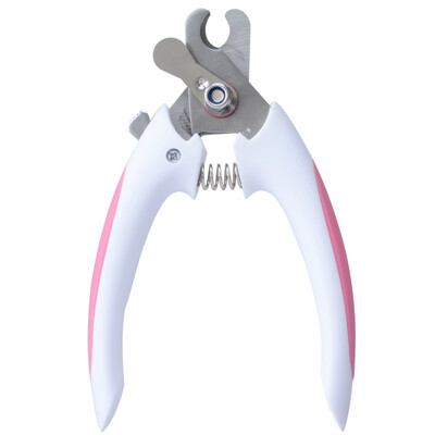 

Ван братья кошек и собак общего домашнего животного гребень холить ряд гребень большой нержавеющей стали