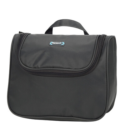 

Carany Cosmetic BagsTravel Storage Bags