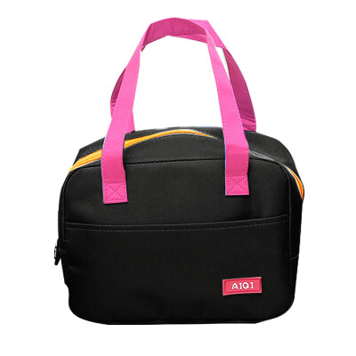 

BZN Lunch Bag Insulated Bag Thicken Outdoor Bag