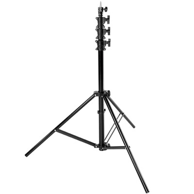 

Jinbei MZ-3800FP professional air light frame sturdy&durable height 36 meters photography light