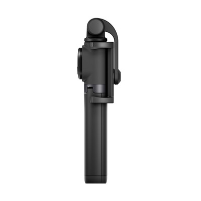 

палка для селфи MI Selfie Stick Tripod