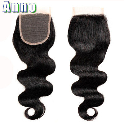 

2017 Limited Brazilian Body Wave Closures Lace Closure Virgin Hair 7a Grade Brazilian Body Wave Brazillian Human Hair Clsoure