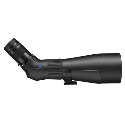 

ZEISS Conquest Gavia 30-60x85HD Серия захватчиков наблюдения за птицами