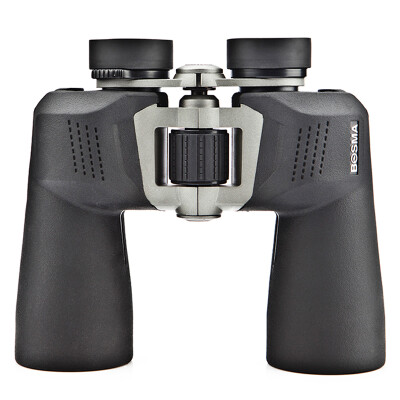 

BOSMA (BOSMA) binoculars wolf II10x50 upgrade version of the second generation of high-power high-definition night vision night watching bird outdoor tour line