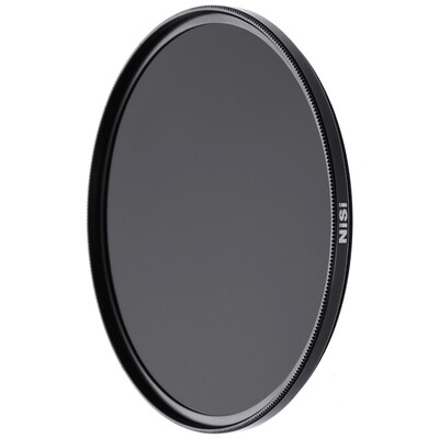 

Resistant NiSi ND1000 77mm quantitative circular dimmer mirror mirror photography