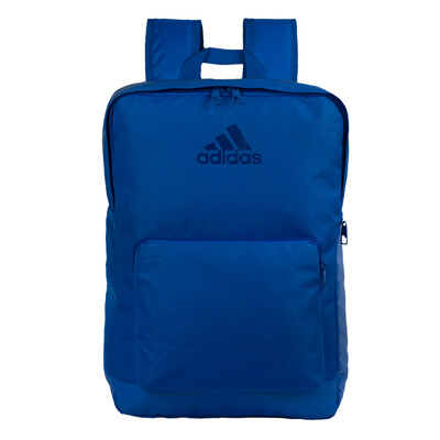 

Adidas Adidas leisure movement trendy backpack AY5892 blue
