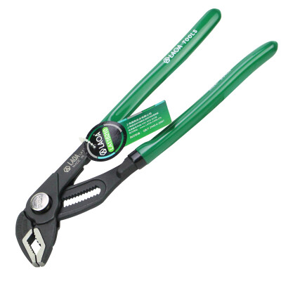 

LAOA LA116210 Multi-function Pliers 10"