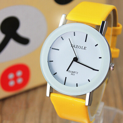 

Творческий спираль указателя подарок популярные любители моды мужские и женские студенты смотреть YZL0516TH--