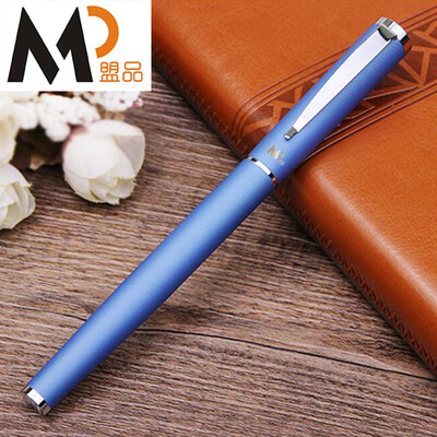 

League pen metal pen industry neutral pen business pen office supplies signature pens gift pens RP1-2408