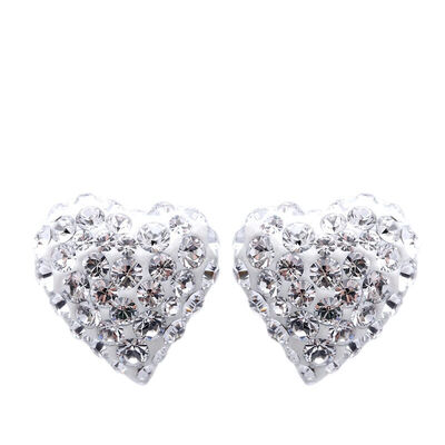 

SWAROVSKI Swarovski White Triangle Jacket 5098511