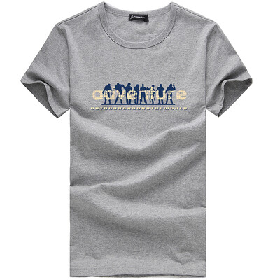 

Carver Pioneer Camp Футболка мужская с короткими рукавами футболки 522 010 87 Sailing белый XXL