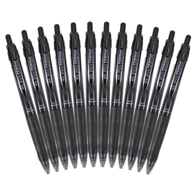 

M&G Panther P03 Gel pen