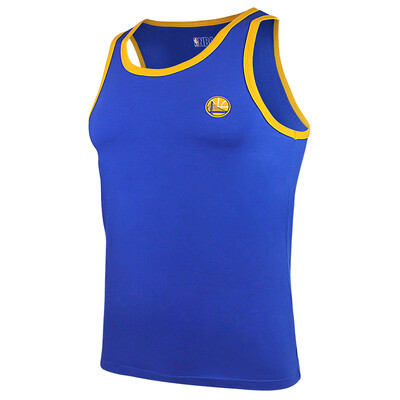 

NBA Men's Sports Vest Pure Color Elastic Cotton Slim Basketball Trousers Vest Running Fitness Shadows Sweatshirt Team