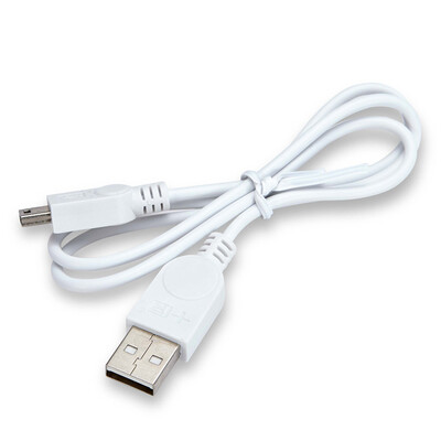 

10 degrees ShiDu 9V 650mA power adapter with a line charger plug