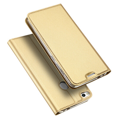 

Luxury Wallet Case for Huawei P8 Lite High Quality PU Leather Flip Cover Kickstand Anti-shock Full Protection for Huawei P8 Lite