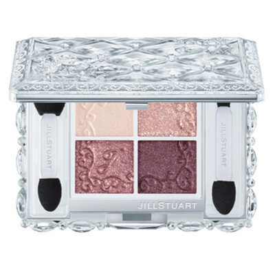 

Jill Stuart JILLSTUART Love Shining Eye Box 05 #