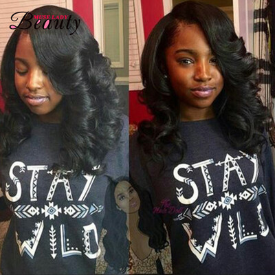 

4PcsLot 8A Peruvian Virgin Hair Body Wave 8-26inch Unprocessed Peruvian Body Wave Human Hair Wavy Peruvian Virgin Hair Weave