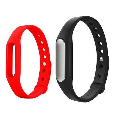 

Smorss Mimi Hand Wrist Strap 1-generation non-original color replacement wrist strap for 1 generation of red wrist