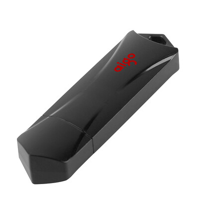

Patriot (aigo) U201 классический творческий диск U 32G черный
