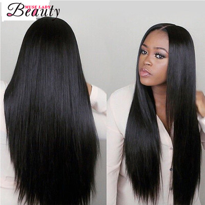 

Malaysian Virgin Human Hair Straight Weave 3 Bundles Virgin Unprocessed Human Hair Wefts Cheap Straight Bundle Hair