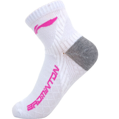 

LI-NING спортивные мужские носки