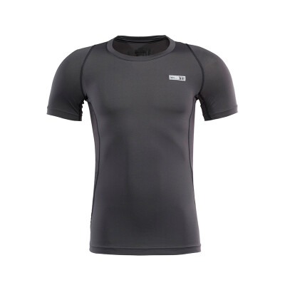 

361° round neck short sleeve T-shirt for Men 651624119