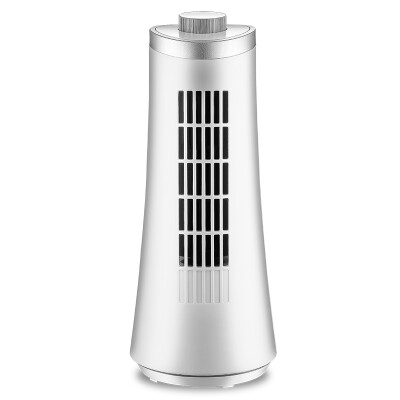 

Aucma AUCMA fan tower fan without leaves mute home use dual-use FS-05M720