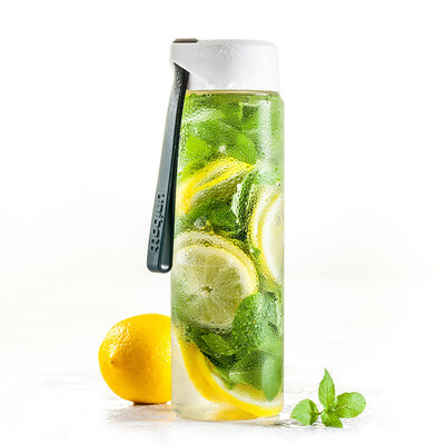 

Jingdong Supermarket Youdao Unibott Plastic Cup