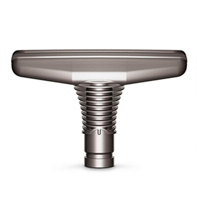 

Аксессуары для пылесоса Dyson V6 Матрацы для матрацев