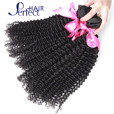 

Brazilian Virgin Hair Afro Kinky Curly Weave Human Hair Bundles Brazilian Kinky Curly Virgin Hair Brazilian Hair Weave Bundles