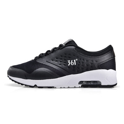 

361°Men's Lightweight Sneaker