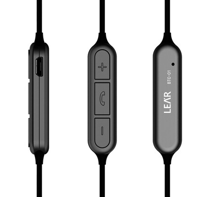 

Dūņu (Dūņu) / 5 Bluetooth универсальная линия преобразования BTC-01 Titan3