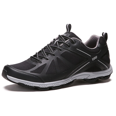 

TFO breathable shock absorption and comfortable sports cross-country running shoes