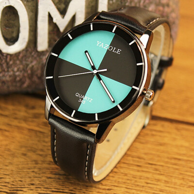 

Female table new quartz watch watch female table student ladies table girls YZL0544TH-4