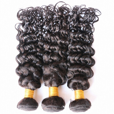 

Italian curly indian virgin hair 3 bundles cheap remy raw virgin indian hair unprocessed 100% human hair weave products