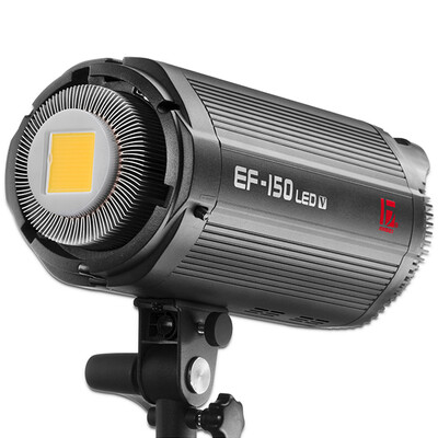 

Kimbe EF-150LED фотография огни заполнения светлой видеокамере часто зажженный свадебный портрет в детских товаров